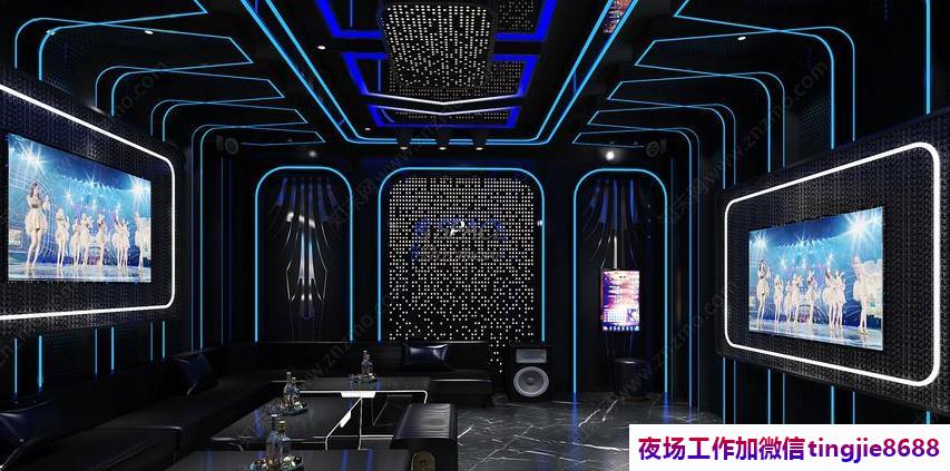 葫芦岛夜场KTV招聘女孩佳丽.打造梦幻舞台.葫芦岛哪里夜场招募——招募信息资讯平台小家碧玉佳丽云集，展现才子佳人的美丽风华