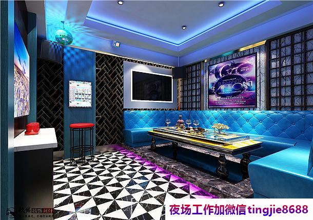 新乡牧野商务夜总会招募女孩模特-新乡牧野夜店KTV直聘美女公司-不乱收费