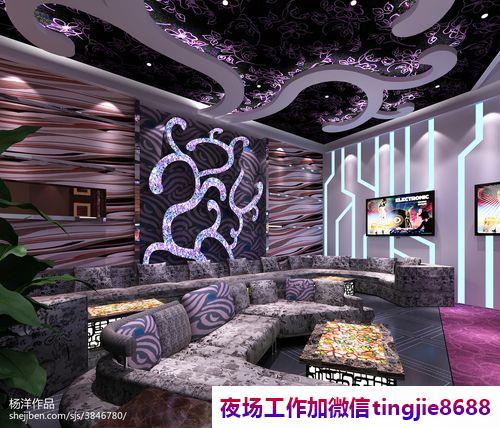 陇南康县KTV招聘佳丽女模-陇南康县夜店酒吧KTV直聘兼职-高回报高收入