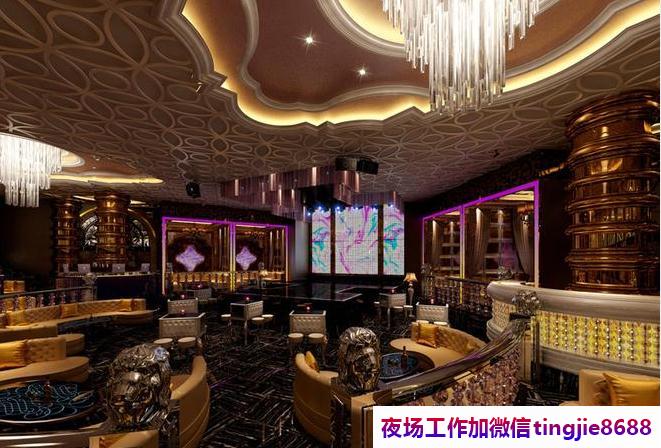 盐城模特KTV急聘女孩佳丽.开启你的职业新篇章.盐城夜总会酒吧招募模特——招募资讯捷足先登，人才汇聚一堂