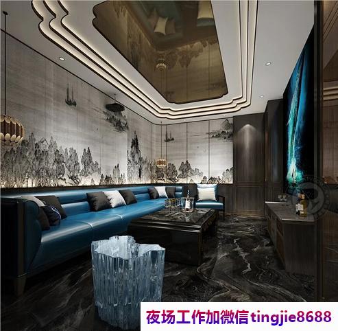 阜新夜场直聘佳丽模特女孩.为梦想努力工作.阜新哪里夜场招募女孩佳丽——招募信息资讯助力淑女们指日成功