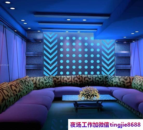 南阳桐柏夜场招募模特服务员-南阳桐柏高端夜总会直聘{客源稳定长期直聘}-同舟共济