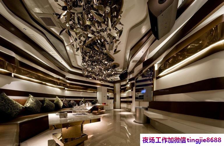 长治夜场KTV招聘女孩佳丽.寻找闪耀之星.长治夜场服务员模特招募——小家碧玉招贤纳士，捷报频传人才济济