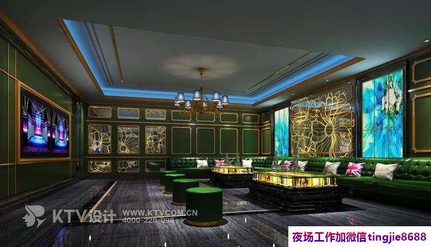 长治夜场KTV急招女孩佳丽.欢迎优秀的你加入.长治哪里夜场招募模特——信息资讯招贤纳士，美人才华绽放光芒