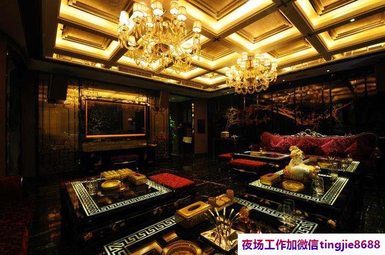 马拉西亚酒吧夜店招聘模特女模——【得天独厚】贤身贵体,我们期待你的加入