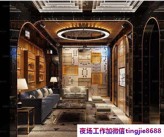 辽阳文圣哪里夜店酒吧招募佳丽模特-辽阳文圣高端夜店酒吧佳丽直聘-真正能赚钱的KTV梦想开始的地方