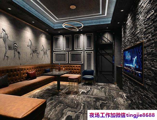 文山西畴商务夜场招募模特-文山西畴夜店酒吧夜总会常年直聘模特-火爆KTV隆重开业急聘