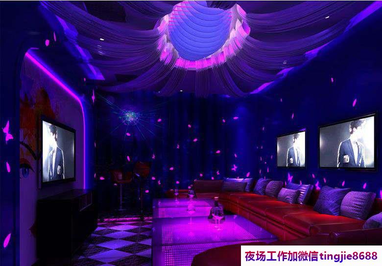 贺州钟山商务夜总会招聘佳丽女孩-贺州钟山KTV直聘夜店酒吧模特服务员日结十万火急缺人