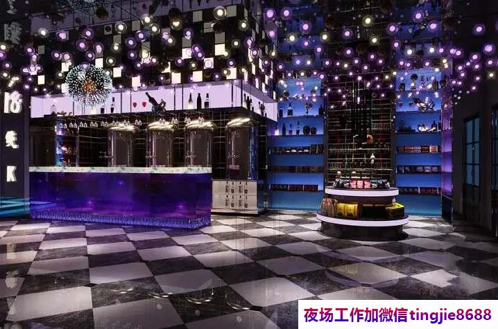松原前郭尔夜总会招募女孩模特-松原前郭尔高档会所ktv直聘-生意火爆-团队直招