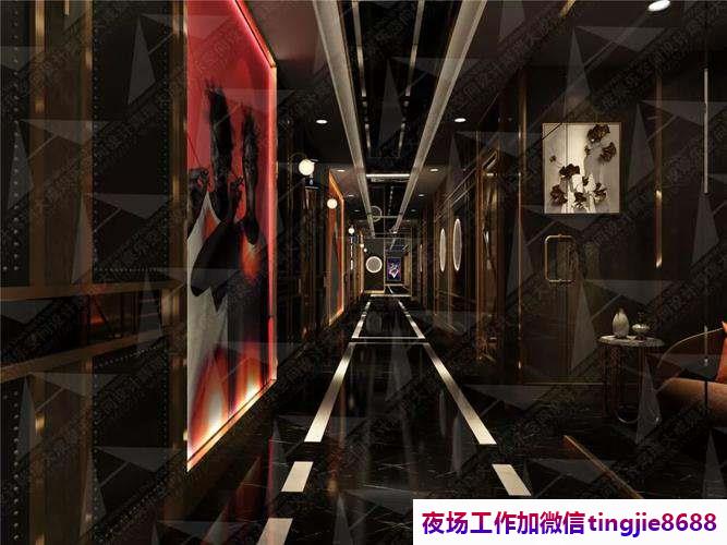 宜宾兴文酒吧招聘佳丽-宜宾兴文夜店酒吧哪里直聘女孩__只有学不完的知识(图1) 宜宾兴文酒吧招聘佳丽-宜宾兴文夜店酒吧哪里直聘女孩__只有学不完的知识