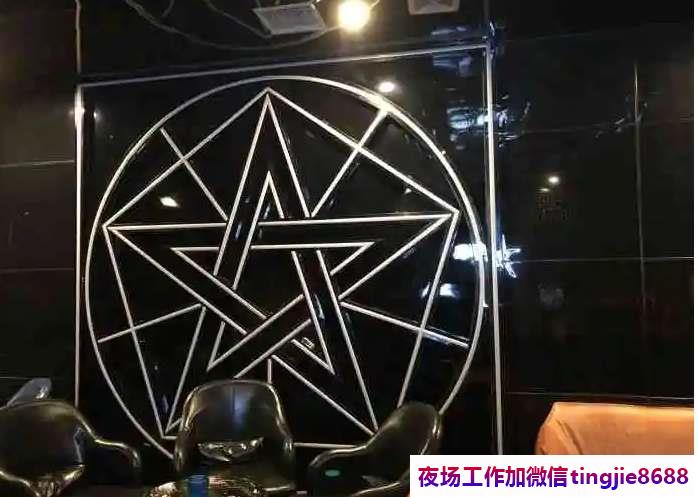 池州模特KTV热门招聘模特女孩.展示你的才华.池州夜店招募服务员模特——捷报频传:小家碧玉揽月摘星,招聘市场火爆!(图1) 池州模特KTV热门招聘模特女孩.展示你的才华.池州夜店招募服务员模特——捷报频传:小家碧玉揽月摘星,招聘市场火爆!