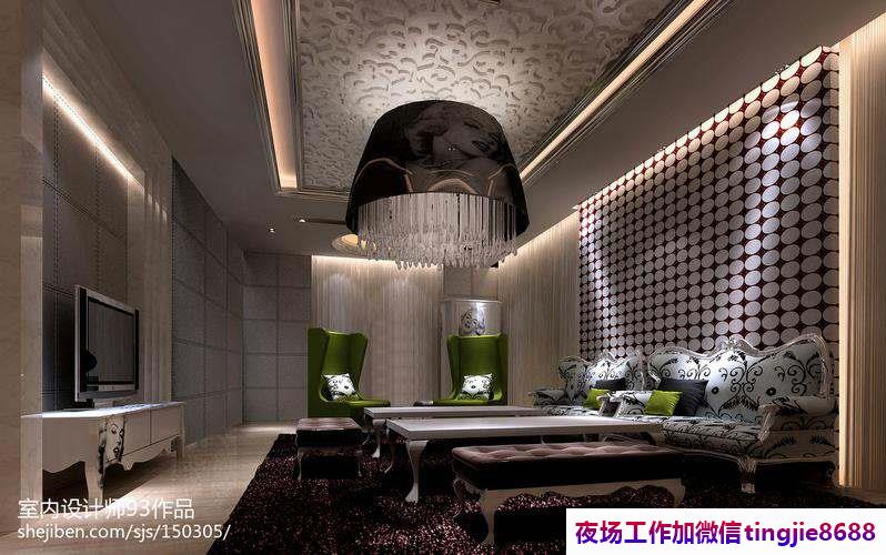延边酒吧夜店招聘模特女模-延边KTV招聘模特女模——梦想工作在召唤：掌握精准招聘动态，不让机会溜走！