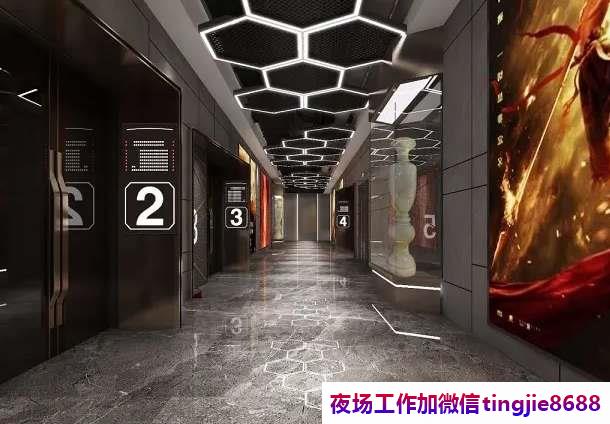 运城绛县夜场招聘服务员女孩模特-运城绛县商务场直聘{经纪人曝光}求职必看-兼职全职都行