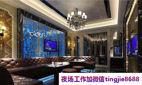 高密哪里夜场招聘模特女孩——招聘盛典：直聘信息资讯引领人才流动新潮流