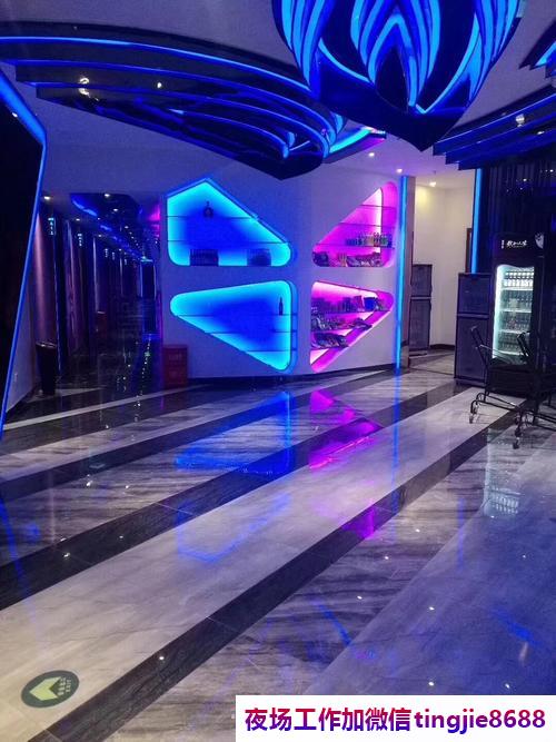 佳木斯夜总会酒店招聘女孩-佳木斯急聘KTV模特招聘女孩佳丽——锁定人才市场：精准招聘信息资讯全攻略！