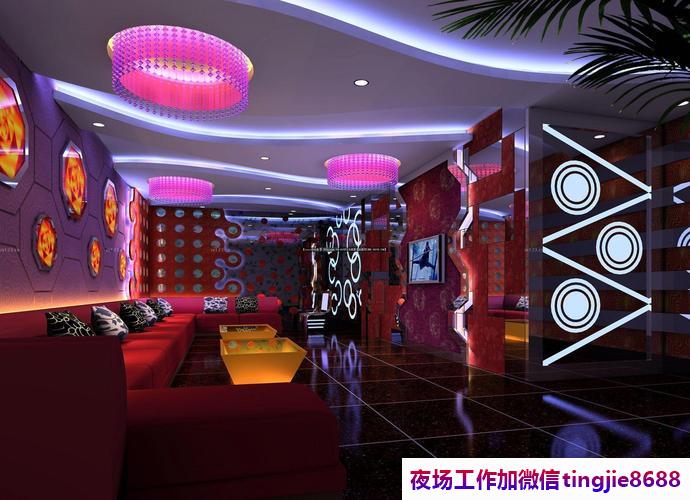福州闽侯刷新夜店招聘歌手女销售-福州闽侯大型夜店KTV直聘女孩{自己努力才能得到别人的尊重}