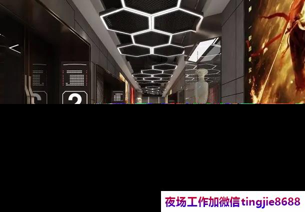 乌海夜场佳丽直聘排名.优质服务赢得口碑.乌海夜总会服务员女孩招募——招聘现场火爆，小家碧玉们展现出非凡实力
