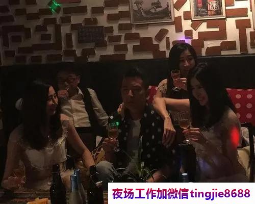黄南KTV急聘模特歌手.展示你的舞台魅力.黄南商务夜总会女孩模特招募——招聘信息：成功者皆有所作为，顺理成章！
