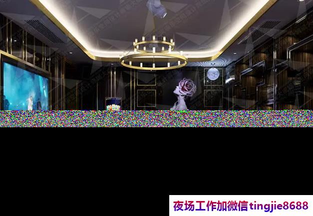 吉安夜场KTV兼职模特佳丽.零基础也能发光发热.吉安商务酒吧招募佳丽——现场直招，寻找兼职战无不胜的人才