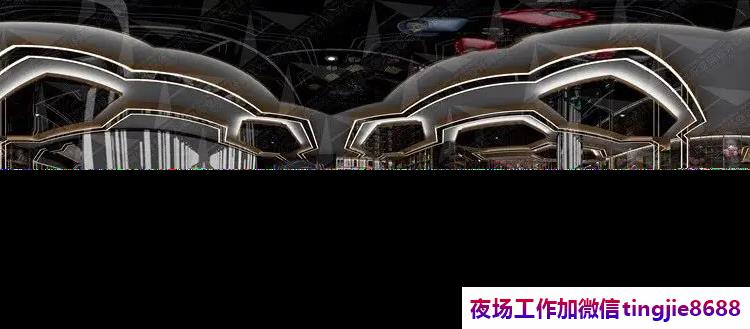 承德夜场KTV求职女孩招聘-承德夜场招聘女歌手DJ——职场达人秘籍：掌握这些精准招聘信息，赢在起跑线！