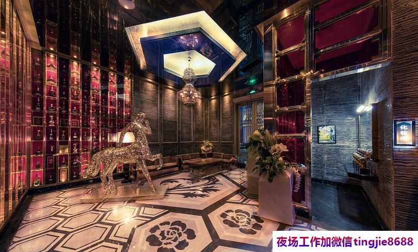 丽水龙泉哪里夜场招募模特-丽水龙泉酒店夜店酒吧商K夜总会直聘服务员酒水促销佳丽礼仪模特{客户多金}天天缺人(图1) 丽水龙泉哪里夜场招募模特-丽水龙泉酒店夜店酒吧商K夜总会直聘服务员酒水促销佳丽礼仪模特{客户多金}天天缺人