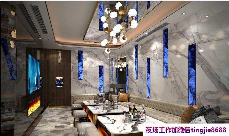 哈密伊吾中高端KTV招聘酒水促销员-哈密伊吾夜店KTV直聘服务员夜店KTV直聘{一月买房一年买车}