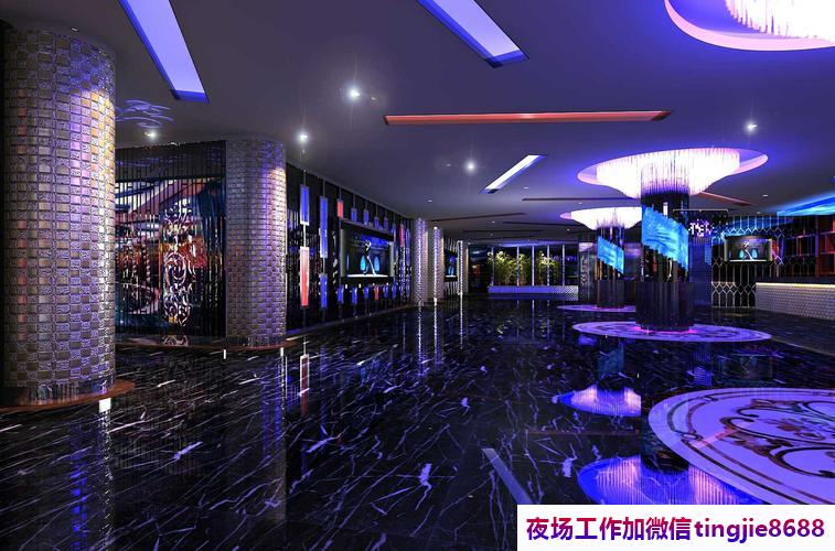 醴陵酒吧女孩招聘选择的重要性——醴陵KTV招聘佳丽模特，女孩佳丽首选职位！