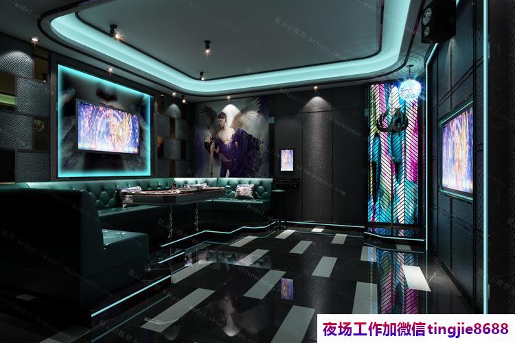 阿坝夜店会所女孩招聘展示自我价值的机会——阿坝KTV精准直聘女孩佳丽：夜场领略风华绝代"