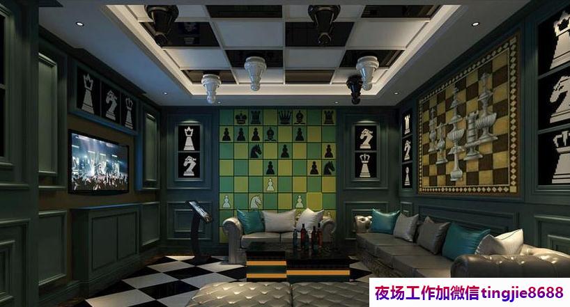 恩施建始商务KTV模特招募-恩施建始夜总会直聘服务员最新ktv直聘佳丽{KTV直聘二班最多领队直招}