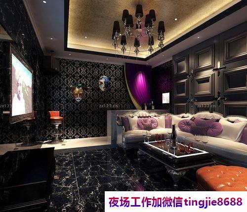 赤峰林西夜场夜店招聘佳丽女孩-赤峰林西ktv直聘模特ktv直聘佳丽{包住宿无iC卡靠谱}