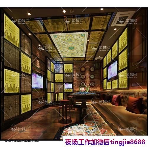 上饶夜店招聘酒水促销寻找全新的自己.比较.开启精彩人生——上饶夜场招聘女模佳丽，展现你的魅力，成为闪耀之星！”