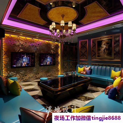 伊春KTV急聘模特歌手.展示你的才华.伊春KTV招募女销售佳丽——信息时代，招聘会上的信息洪流"