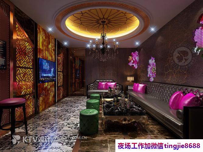 哈尔滨方正高端KTV佳丽女孩招募-哈尔滨方正KTV直聘中高端夜店酒吧商务模特日结2600