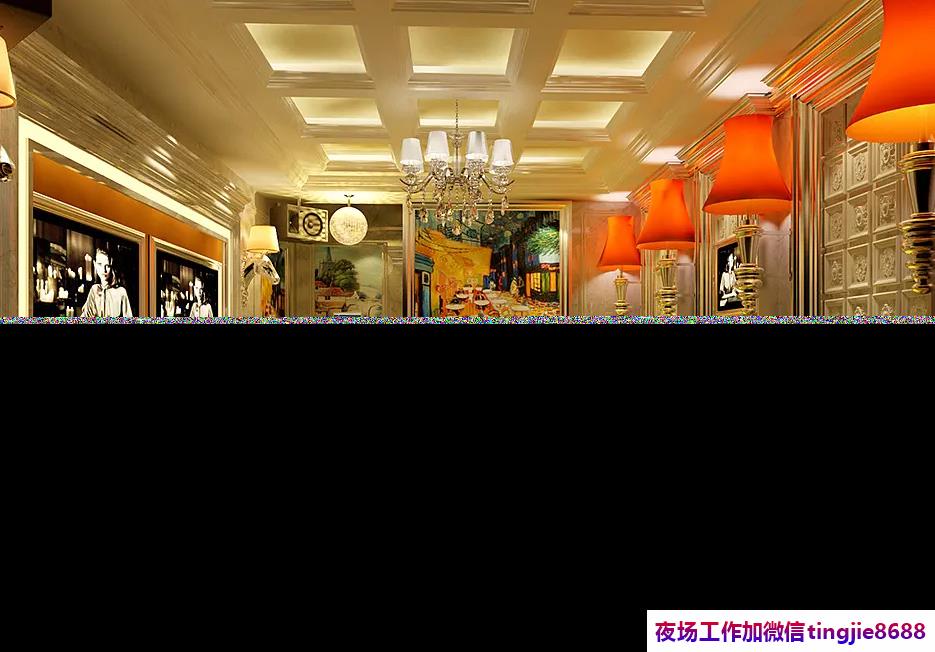 桂林全州夜场夜店排名招聘-桂林全州夜总会KTV直聘女孩{真实夜店酒吧日结直聘}薪资日结