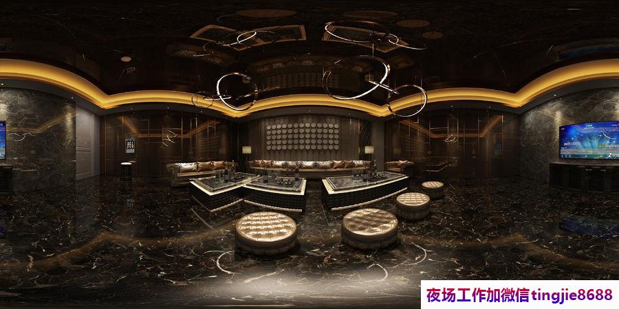 洛阳栾川高端夜总会招募女孩-洛阳栾川酒店夜店酒吧商K夜总会直聘模特服务员佳丽礼仪酒水促销2024让你口袋满满自信满满(图1) 洛阳栾川高端夜总会招募女孩-洛阳栾川酒店夜店酒吧商K夜总会直聘模特服务员佳丽礼仪酒水促销2024让你口袋满满自信满满