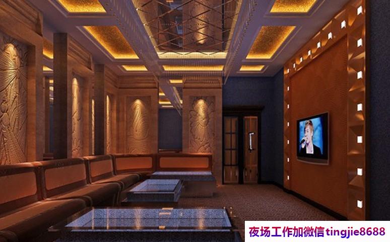 平凉崆峒夜总会酒店招募模特女孩-平凉崆峒直聘酒吧KTV夜店酒吧女孩服务员酒水营销只要你有能力不怕没有你的位置。