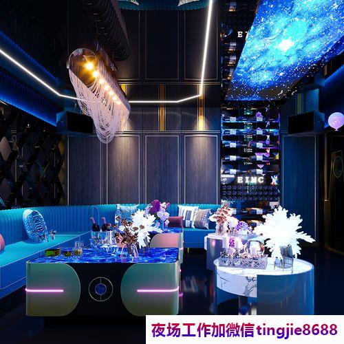 庆阳合水哪里夜场招募佳丽模特-庆阳合水哪些夜店KTV直聘-生意本好
