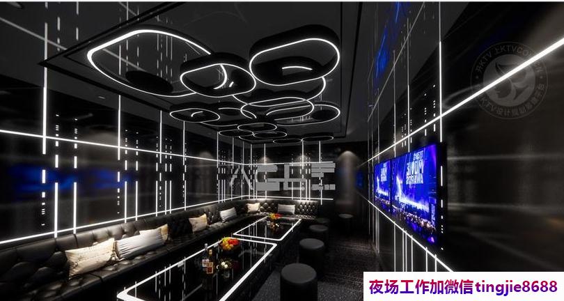 眉山仁寿夜店招聘服务员佳丽女孩-眉山仁寿直聘女孩KTV夜店KTV直聘女孩特-人总要有一种向上的精神