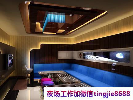 阿坝夜总会酒店招聘模特女孩——风度翩翩广告资讯等你,临危不惧岗位需人