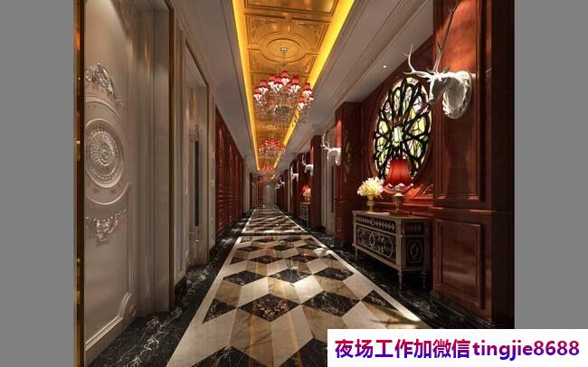巴中南江KTV夜场招聘模特-巴中南江酒吧女孩场KTV直聘女孩-首推新人上班认真内容详勘领队自带