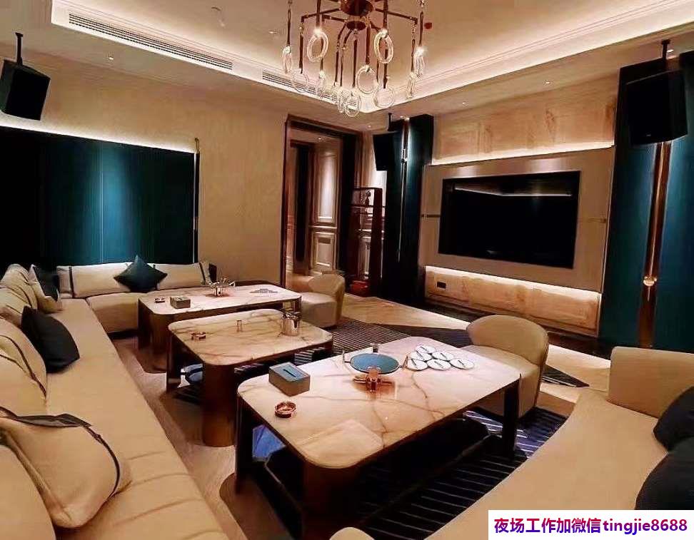 岳阳临湘夜总会KTV佳丽女孩招募-岳阳临湘夜店KTV直聘女孩-ktv直聘-高档会所ktv直聘-生意火爆·