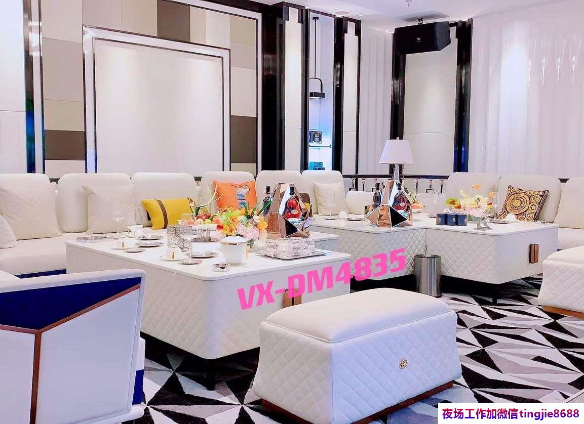 漳州酒吧招聘模特歌手-漳州夜场直聘女孩招聘信息——行业内幕：精准招聘信息背后的成功之道！