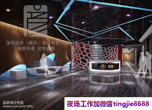 德州夏津哪里夜店酒吧招募模特-德州夏津夜店KTV直聘网站夜店KTV直聘信息网站{夜店KTV直聘素场喝多送}