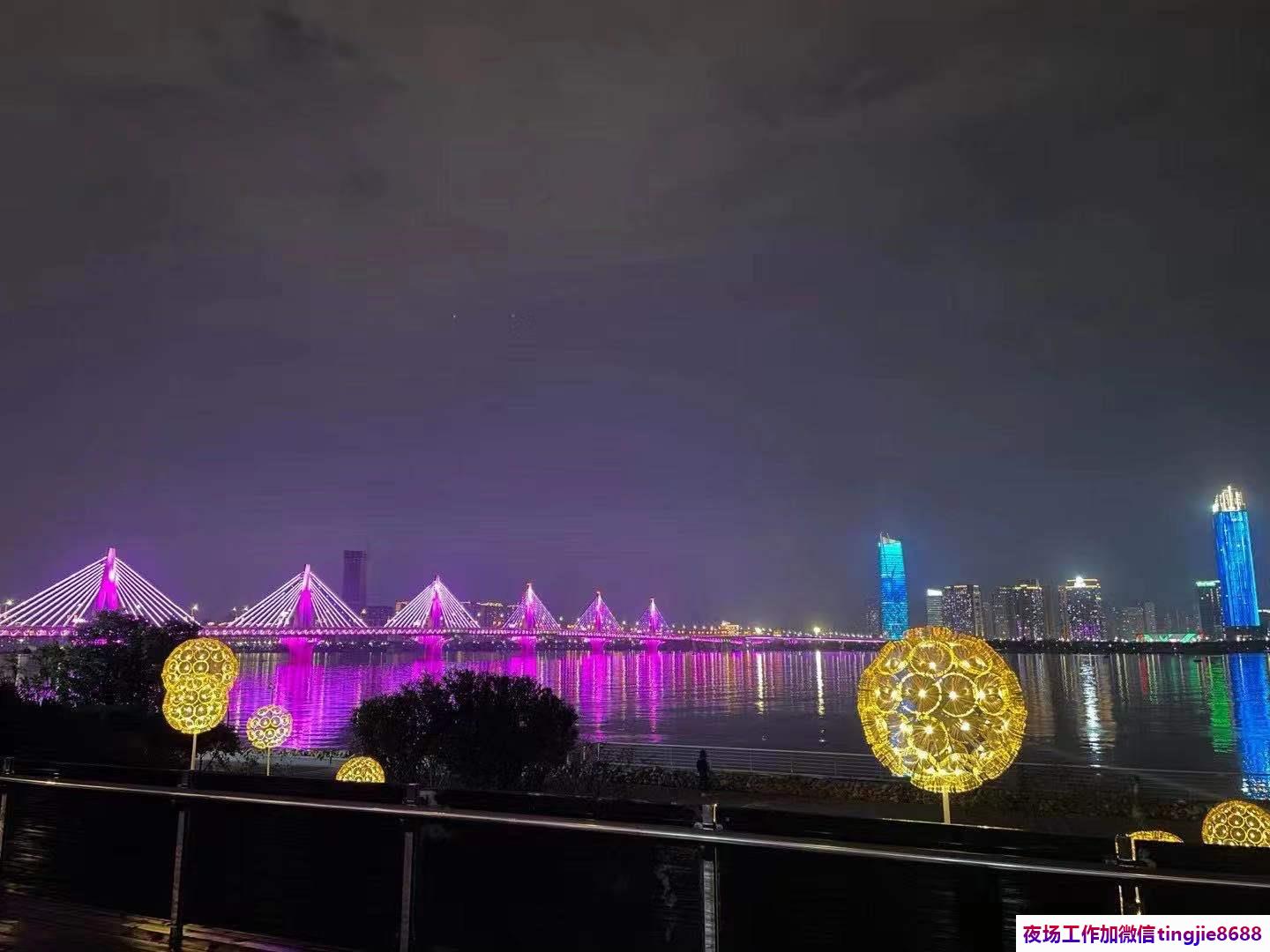 禹州KTV服务员佳丽招聘——机不可失机会降临,信息资讯岗位等你来