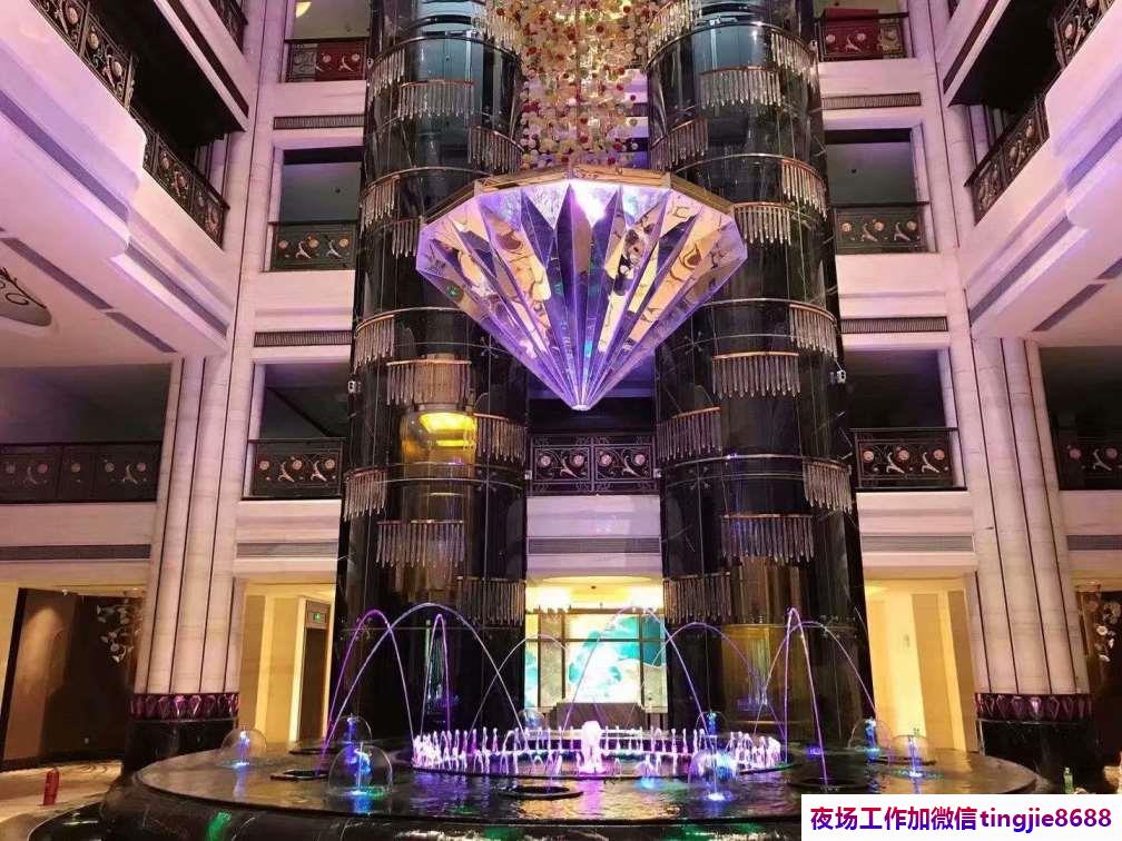 临沧临翔夜店招募服务员女孩模特-临沧临翔无罚款夜店KTV直聘女孩特-不尝试不知利弊{来实践莫观望}(图1) 临沧临翔夜店招募服务员女孩模特-临沧临翔无罚款夜店KTV直聘女孩特-不尝试不知利弊{来实践莫观望}