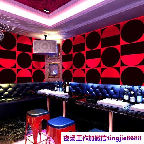 承德KTV热门招聘模特女孩.展示你的风采.承德KTV服务员女孩模特招募——成功者捷足先登，招聘现场如诗如画！