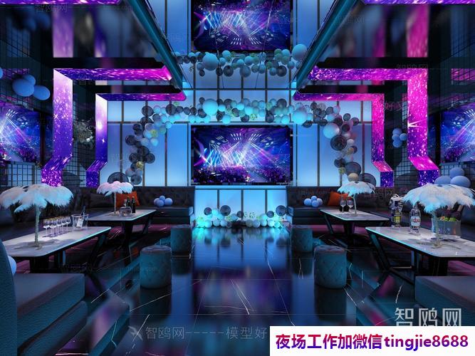 天水KTV招聘模特歌手.唱出你的声音.展现你的风采.天水KTV夜店模特招募——百尺竿头，捷足先登！才子佳人助力现场招聘，精彩纷呈！