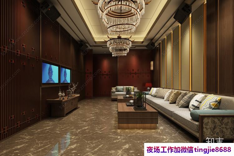 黄冈团风夜总会夜场模特招募-黄冈团风夜店直聘信息夜总会直聘信息{没有想出来的成功}
