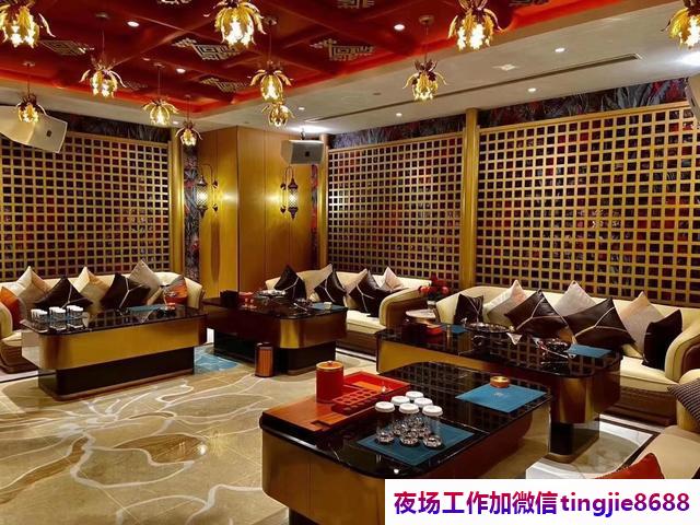 抚顺模特KTV热招聘模特歌手.期待你的加入.抚顺哪里夜总会夜场招募佳丽模特——玉洁冰清的佳人，招募信息资讯的智慧之光