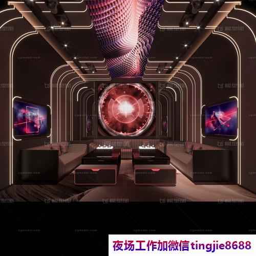 宣城夜总会夜店模特招聘——招聘市场如鹓动鸾飞,不赀之躯期待加盟